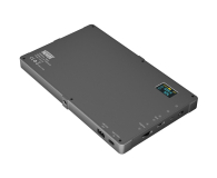 Newell RGB-W Rangha Max - 748571 - zdjęcie 4